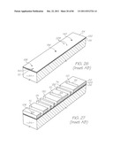 LOC DEVICE FOR PATHOGEN DETECTION AND GENETIC ANALYSIS WITH INCUBATION,     NUCLEIC ACID AMPLIFICATION AND PREHYBRIDIZATION FILTERING diagram and image