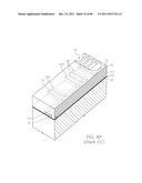 LOC DEVICE FOR PATHOGEN DETECTION AND GENETIC ANALYSIS WITH INCUBATION,     NUCLEIC ACID AMPLIFICATION AND PREHYBRIDIZATION FILTERING diagram and image