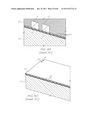 LOC DEVICE FOR PATHOGEN DETECTION AND GENETIC ANALYSIS WITH INCUBATION,     NUCLEIC ACID AMPLIFICATION AND PREHYBRIDIZATION FILTERING diagram and image