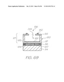 LOC DEVICE FOR PATHOGEN DETECTION AND GENETIC ANALYSIS WITH INCUBATION,     NUCLEIC ACID AMPLIFICATION AND PREHYBRIDIZATION FILTERING diagram and image