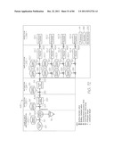 LOC DEVICE FOR PATHOGEN DETECTION AND GENETIC ANALYSIS WITH INCUBATION,     NUCLEIC ACID AMPLIFICATION AND PREHYBRIDIZATION FILTERING diagram and image