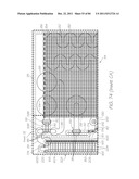 LOC DEVICE FOR PATHOGEN DETECTION AND GENETIC ANALYSIS WITH INCUBATION,     NUCLEIC ACID AMPLIFICATION AND PREHYBRIDIZATION FILTERING diagram and image