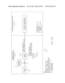 LOC DEVICE FOR PATHOGEN DETECTION AND GENETIC ANALYSIS WITH INCUBATION,     NUCLEIC ACID AMPLIFICATION AND PREHYBRIDIZATION FILTERING diagram and image