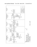 LOC DEVICE FOR PATHOGEN DETECTION AND GENETIC ANALYSIS WITH INCUBATION,     NUCLEIC ACID AMPLIFICATION AND PREHYBRIDIZATION FILTERING diagram and image