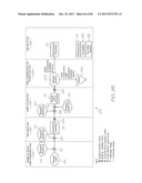 LOC DEVICE FOR PATHOGEN DETECTION AND GENETIC ANALYSIS WITH INCUBATION,     NUCLEIC ACID AMPLIFICATION AND PREHYBRIDIZATION FILTERING diagram and image