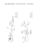 LOC DEVICE FOR PATHOGEN DETECTION AND GENETIC ANALYSIS WITH INCUBATION,     NUCLEIC ACID AMPLIFICATION AND PREHYBRIDIZATION FILTERING diagram and image