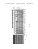 LOC DEVICE FOR PATHOGEN DETECTION AND GENETIC ANALYSIS WITH INCUBATION,     NUCLEIC ACID AMPLIFICATION AND PREHYBRIDIZATION FILTERING diagram and image