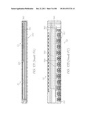 LOC DEVICE FOR PATHOGEN DETECTION AND GENETIC ANALYSIS WITH INCUBATION,     NUCLEIC ACID AMPLIFICATION AND PREHYBRIDIZATION FILTERING diagram and image