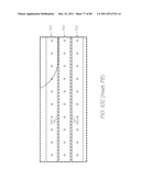 LOC DEVICE FOR PATHOGEN DETECTION AND GENETIC ANALYSIS WITH INCUBATION,     NUCLEIC ACID AMPLIFICATION AND PREHYBRIDIZATION FILTERING diagram and image