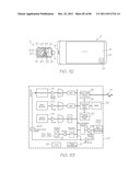 LOC DEVICE FOR PATHOGEN DETECTION AND GENETIC ANALYSIS WITH INCUBATION,     NUCLEIC ACID AMPLIFICATION AND PREHYBRIDIZATION FILTERING diagram and image