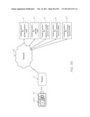 LOC DEVICE FOR PATHOGEN DETECTION AND GENETIC ANALYSIS WITH INCUBATION,     NUCLEIC ACID AMPLIFICATION AND PREHYBRIDIZATION FILTERING diagram and image