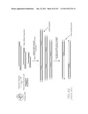 USB-INTERFACEABLE PORTABLE TEST MODULE FOR ELECTROCHEMILUMINESCENT     DETECTION OF TARGETS diagram and image