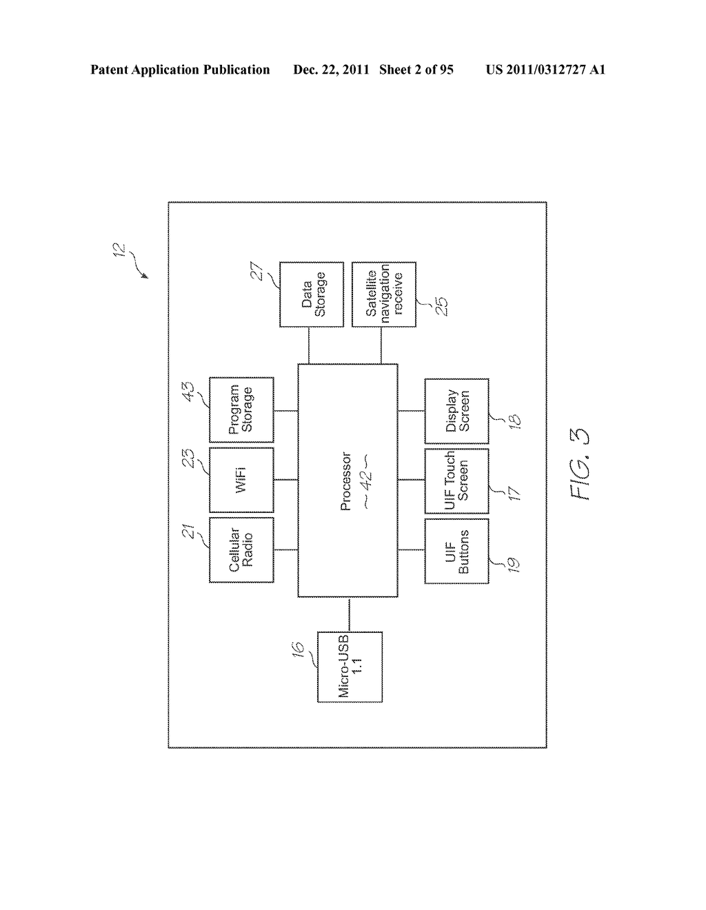 LOC DEVICE WITH PARALLEL NUCLEIC ACID AMPLIFICATION FUNCTIONALITY - diagram, schematic, and image 03