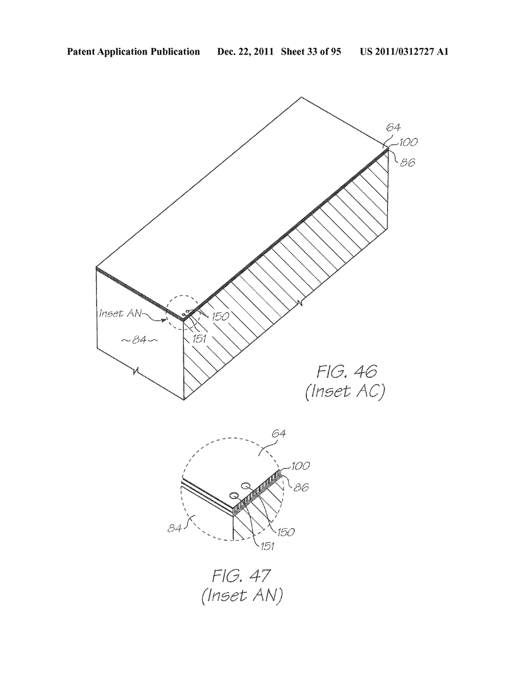 LOC DEVICE WITH PARALLEL NUCLEIC ACID AMPLIFICATION FUNCTIONALITY - diagram, schematic, and image 34