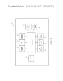 TEST MODULE USING TRANSITION METAL-LIGAND COMPLEX, ELECTROCHEMILUMINESCENT     LUMINOPHORES diagram and image