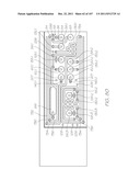 TEST MODULE USING TRANSITION METAL-LIGAND COMPLEX, ELECTROCHEMILUMINESCENT     LUMINOPHORES diagram and image