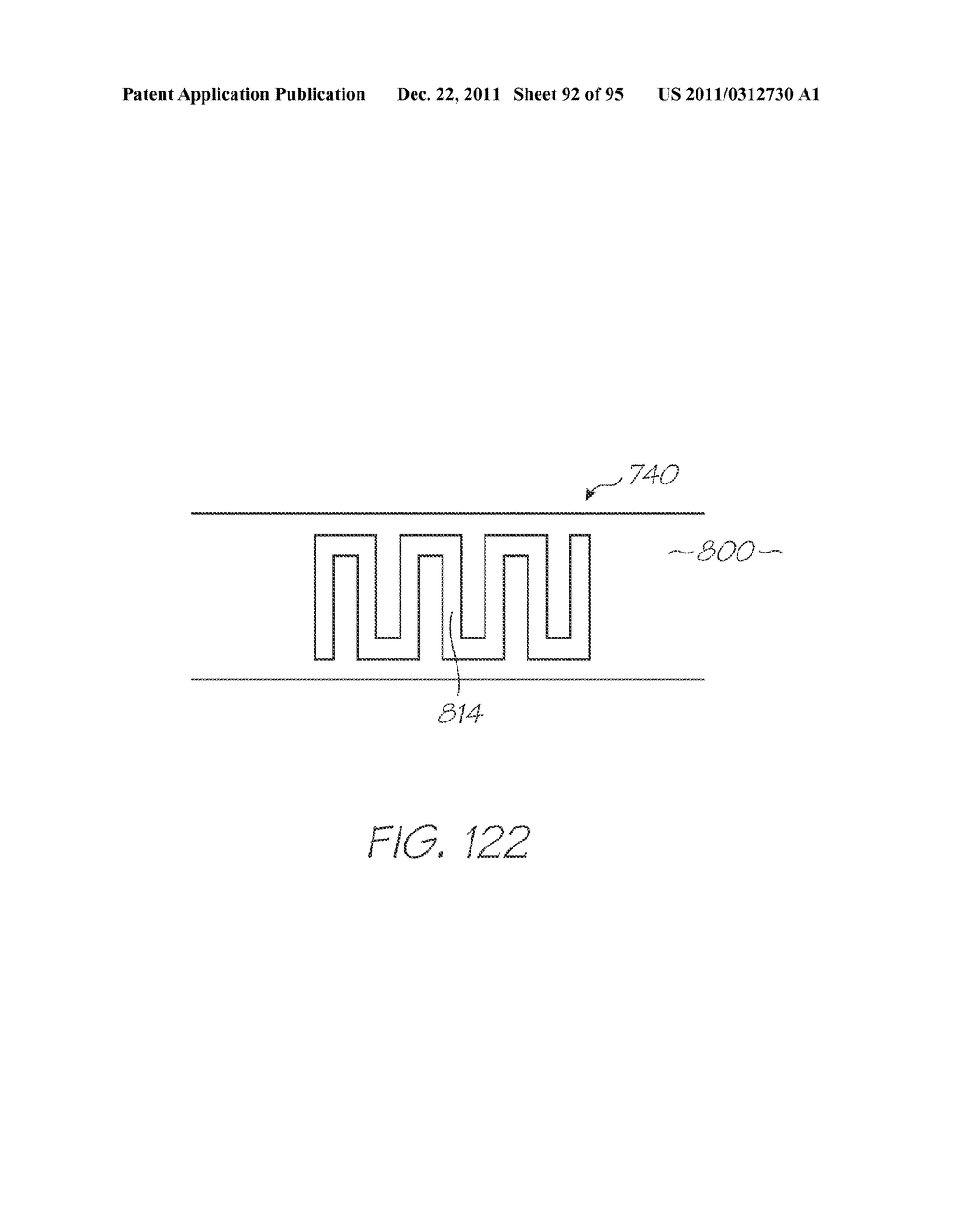 LOC DEVICE WITH PARALLEL DNA AND RNA AMPLIFICATION FUNCTIONALITY - diagram, schematic, and image 93