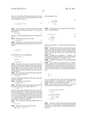 LOC DEVICE WITH NUCLEIC ACID AMPLIFICATION SECTION diagram and image