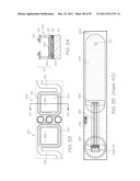 LOC DEVICE WITH NUCLEIC ACID AMPLIFICATION SECTION diagram and image