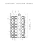 LOC DEVICE WITH NUCLEIC ACID AMPLIFICATION SECTION diagram and image