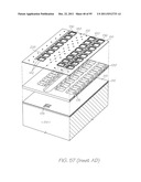 LOC DEVICE WITH NUCLEIC ACID AMPLIFICATION SECTION diagram and image