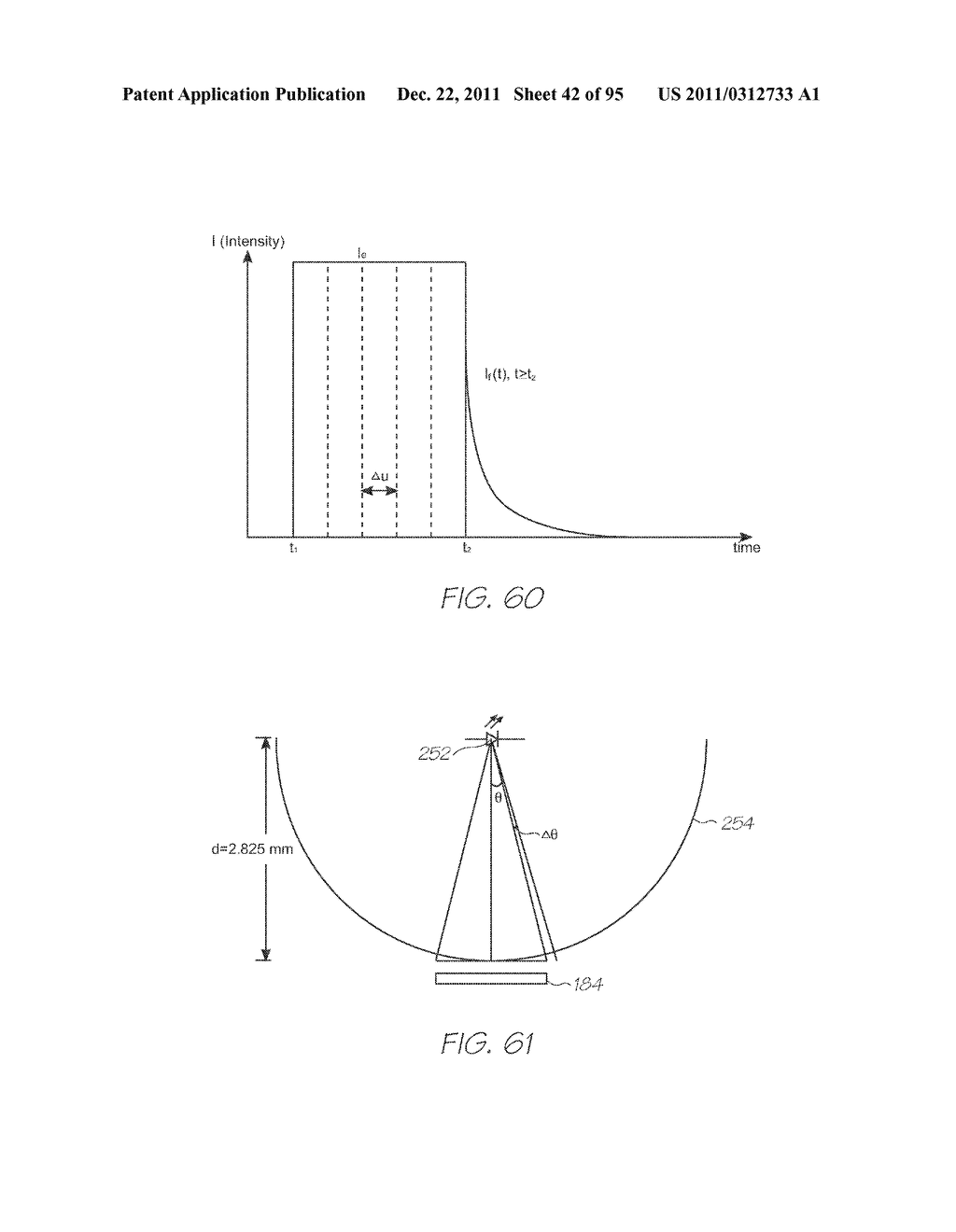 LOC DEVICE WITH NUCLEIC ACID AMPLIFICATION SECTION - diagram, schematic, and image 43