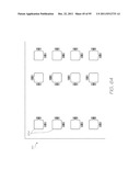 LOC DEVICE WITH NUCLEIC ACID AMPLIFICATION SECTION diagram and image