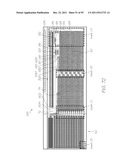 LOC DEVICE WITH NUCLEIC ACID AMPLIFICATION SECTION diagram and image