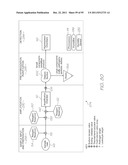 LOC DEVICE WITH NUCLEIC ACID AMPLIFICATION SECTION diagram and image