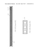 LOC DEVICE WITH NUCLEIC ACID AMPLIFICATION SECTION diagram and image