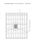 LOC DEVICE WITH NUCLEIC ACID AMPLIFICATION SECTION diagram and image