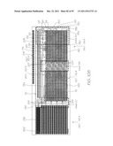 LOC DEVICE WITH NUCLEIC ACID AMPLIFICATION SECTION diagram and image