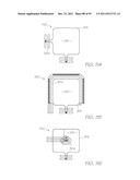 LOC DEVICE WITH NUCLEIC ACID AMPLIFICATION SECTION diagram and image