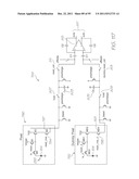 LOC DEVICE WITH NUCLEIC ACID AMPLIFICATION SECTION diagram and image