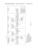 MICROFLUIDIC DEVICE WITH FLOW RATE SENSOR diagram and image