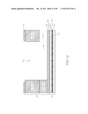 MICROFLUIDIC DEVICE WITH FLOW RATE SENSOR diagram and image