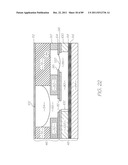 MICROFLUIDIC DEVICE WITH FLOW RATE SENSOR diagram and image