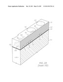 MICROFLUIDIC DEVICE WITH FLOW RATE SENSOR diagram and image