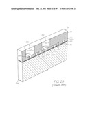 MICROFLUIDIC DEVICE WITH FLOW RATE SENSOR diagram and image