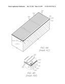 MICROFLUIDIC DEVICE WITH FLOW RATE SENSOR diagram and image