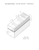 MICROFLUIDIC DEVICE WITH FLOW RATE SENSOR diagram and image