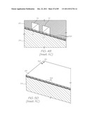 MICROFLUIDIC DEVICE WITH FLOW RATE SENSOR diagram and image