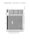 MICROFLUIDIC DEVICE WITH FLOW RATE SENSOR diagram and image