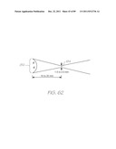 MICROFLUIDIC DEVICE WITH FLOW RATE SENSOR diagram and image