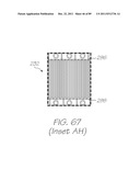 MICROFLUIDIC DEVICE WITH FLOW RATE SENSOR diagram and image