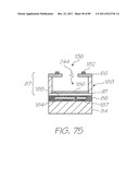 MICROFLUIDIC DEVICE WITH FLOW RATE SENSOR diagram and image