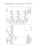 MICROFLUIDIC DEVICE WITH FLOW RATE SENSOR diagram and image