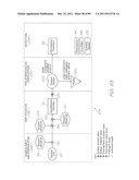 MICROFLUIDIC DEVICE WITH FLOW RATE SENSOR diagram and image