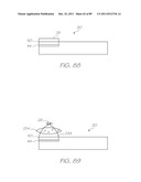 MICROFLUIDIC DEVICE WITH FLOW RATE SENSOR diagram and image