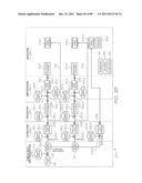 MICROFLUIDIC DEVICE WITH FLOW RATE SENSOR diagram and image